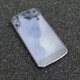 Illustration for article titled Google Nexus 4 Review: Yes, You Want This Phone